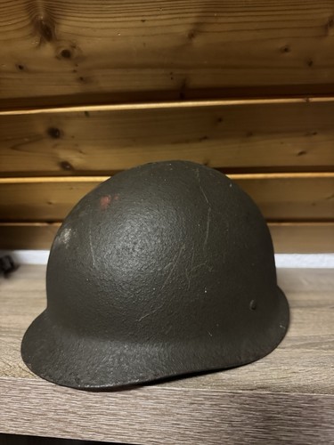 Bundeswehr stahlhelm rautarn - stahlhelm,