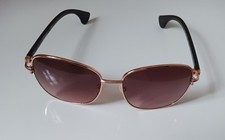 KENNETH COLE REACTION DESIGNER