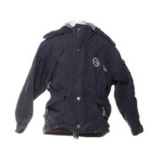 Napapijri, Parka, Jungen