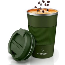 Thermobecher Isolierbecher