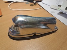 Kotflügellampe Lampe für den