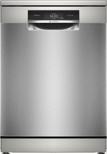 Bosch sms8tci04e serie - sms8tci04e, 8