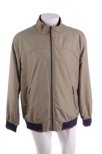 Geox bomber jacke 2xl - bomber-jacke,