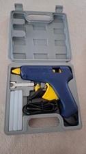 Elektrische Heißklebepistole