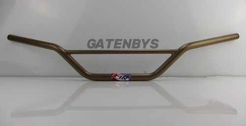 Gold honda classic rise - classic, 5"