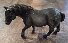 Schleich Pferd 13626 Percheron