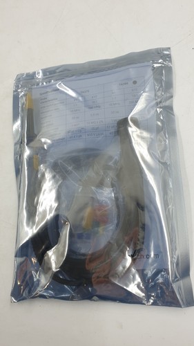 Pico technology ta386 passiver - pico,