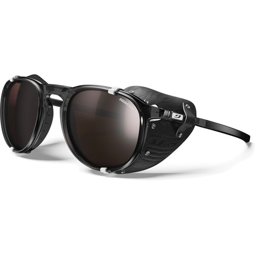 Julbo millenium reactiv 4 - julbo,