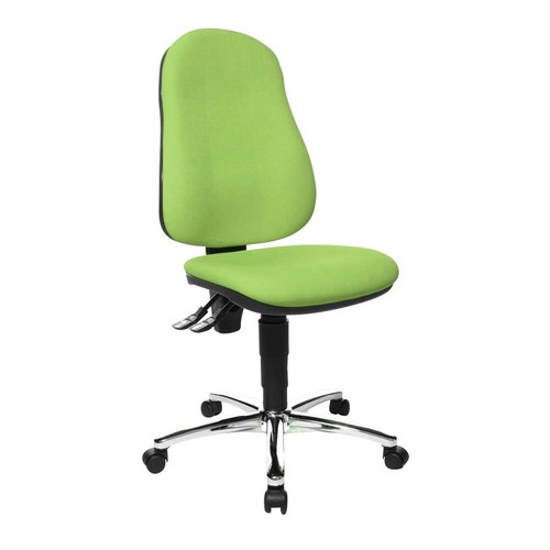 Topstar bürostuhl point - topstar,