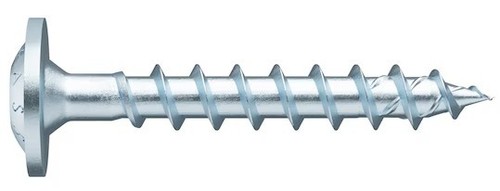 Würth pfostenschraube assy - würth,