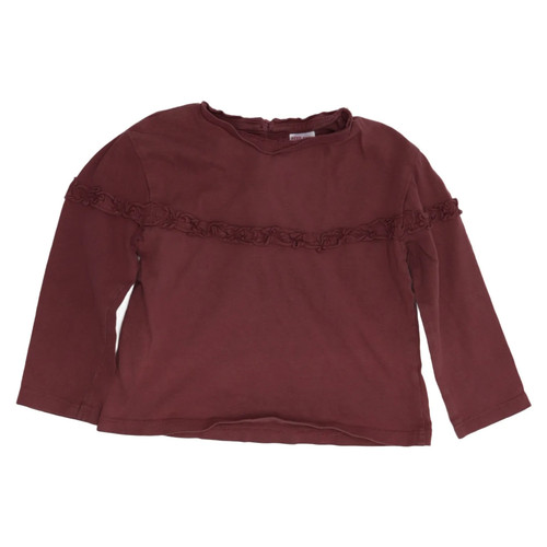 Zara baby bluse - baby,, bluse,