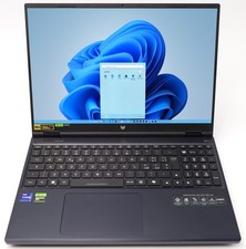 acer Predator Helios Neo 16"