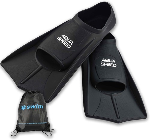 Aqua speed kurze - aqua,