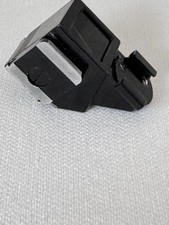 30326 leica leitz aufsu - #30326-leica,