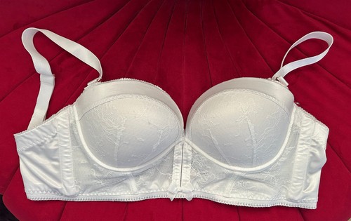 Gossard creme weißer im - gossard,