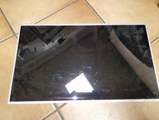 17,3" TFT Display für Notebook / Modell: LP173WD1 von LG! (002)