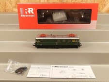 Rivarossi HR2582 ÖBB 4061.23