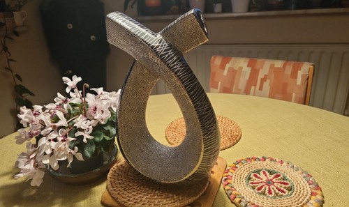 Formano vase doppelvase - formano,