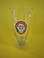 HEINEKEN BEER BIER AMSTERDAM