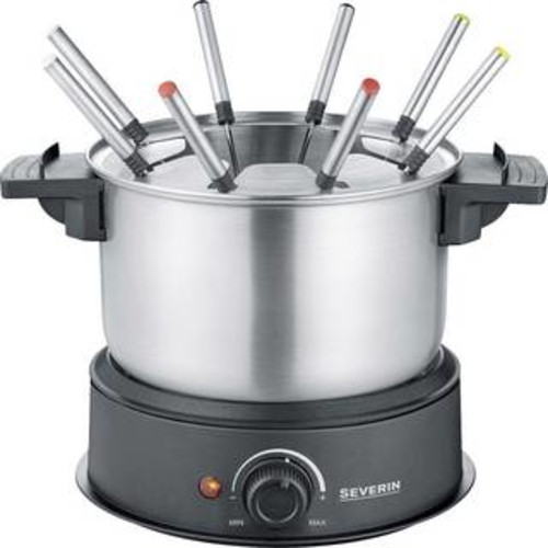 Severin 2470 fondue 1500w - 2470,