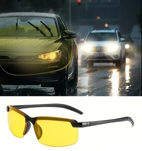 Top sonnenbrille mit - top,