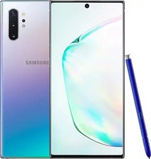 Samsung Galaxy Note 10 Plus