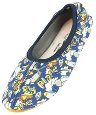 Beck Plane Handhobel