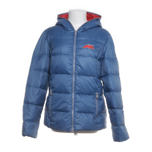 Equiline leichte jacke - leichte,