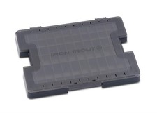 Iron Trout Profi Vario Spoon