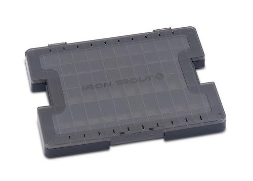 Iron trout profi vario - profi,