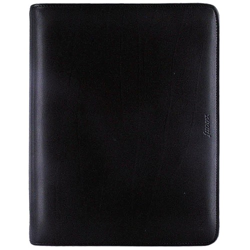 Filofax metropol zip - filofax,