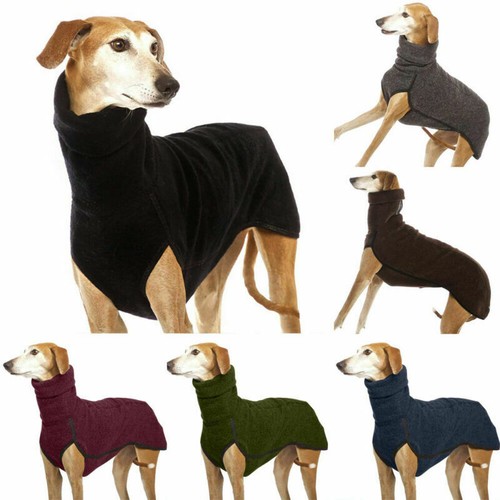 Hundepullover winter - hundepullover,