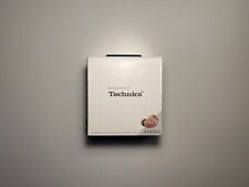 Technics EAH-AZ40M2ES Rosegold In Ear Kopfhörer Noise Cancelling