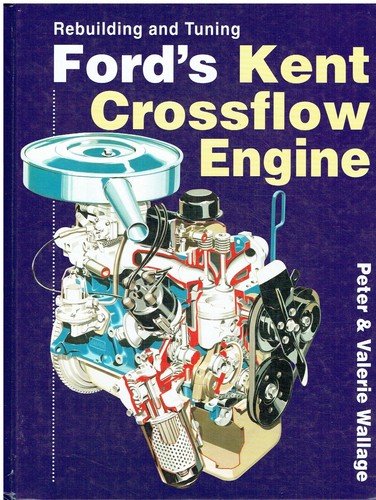 Ford escort cortina - escort, 1-2