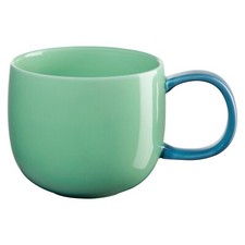 ASA Selection JOY Kaffeetasse