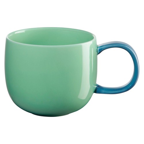 Asa selection joy kaffeetasse - selection,