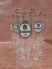 Krombacher Pokal 6x 0,25 l