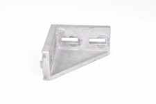 BOSCH REXROTH 3842523567