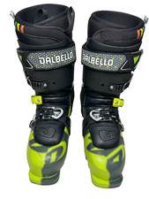 Sport  Skistiefel Herren