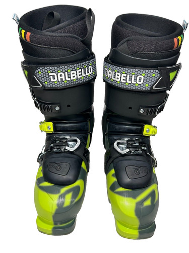 Sport skistiefel herren - sport,