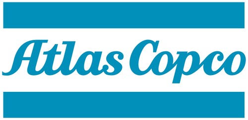 Aeg atlas copco ring - /,
