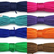 Neu!15-30M Micro Cord Paracord