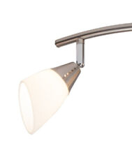 Lampenglas Lampenschirm