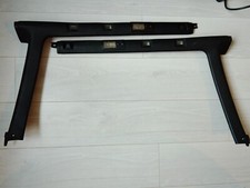 VW Passat 35i B3 GT Variant