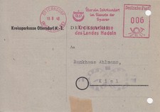 PK Freistempler 1945