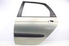 tür hinten links für RENAULT