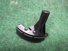 Original Mercedes-Benz W463