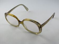 Rodenstock Vintage Lesebrille Brille mit Stärke R +1,25dpt L +1,25dpt