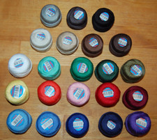 Alze Stopftwist/Stopfgarn 2 x