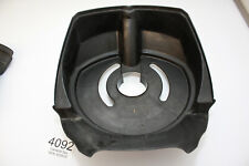 4092 Yamaha BW 50 Spy CW 50 Verkleidung Gabelverkleidung 4SB-F1552-00